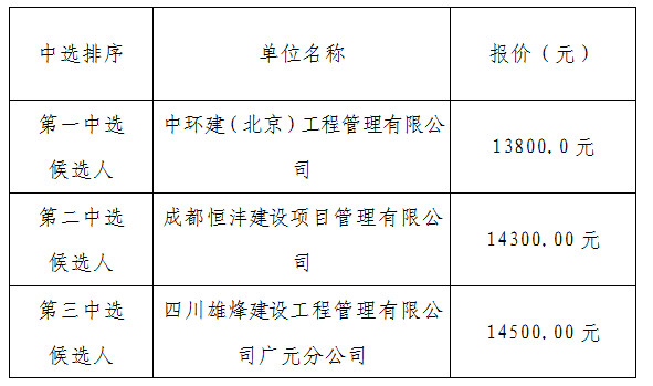 QQ圖片20201222094454_副本.jpg